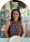 Gayathri Prakash Nair