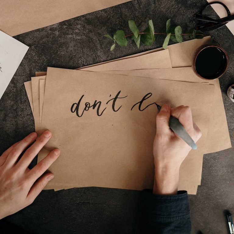 how-not-to-write-a-query-letter