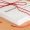 manuscript