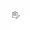 posts-placeholder.webp